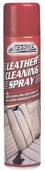 CAR PRIDE Leather Cleaning Spray 250ml