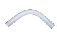 CONDUIT SLIP BEND