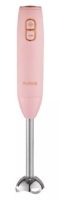 TOWER Cavaletto 600w Pink Stick Blender