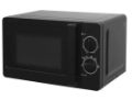 TOWER 20L 800w Microwave