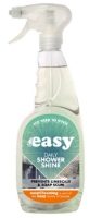 EASY Daily Shower Shine 750ml Trigger Spray