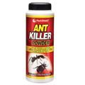 PEST SHIELD Ant Killer Powder 150g