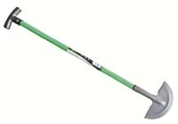 GREEN BLADE Lawn Edger