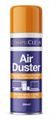 COMPU-CLEAN Air Duster Aerosol 200ml