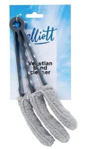 ELLIOTT Venetian Blind Cleaner