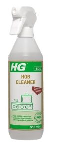 HG ECO Hob Cleaner