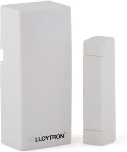 LLOYTRON Magnetic Sensor Transmitter