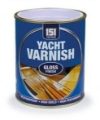 151 Yacht Varnish Gloss 300ml