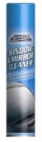 CAR PRIDE Windoe & Mirror Cleaner