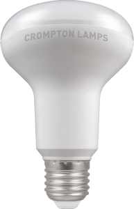 ledcr89e