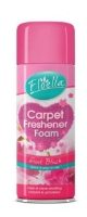 FLOELLA Carpet Freshener 400ml Pink Blush