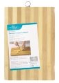 ASHLEY 24 x 34cm Bamboo Chopping Board