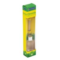 CITRONELLA 30ml Reed Diffuser