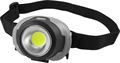 UNI-COM LED Battery Operated Head Torch