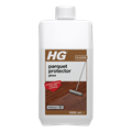 HG parquet protector gloss (product 51) 1L