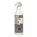 HG natural stone cloured stain remover (product 41) 0.5L