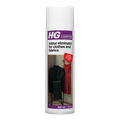 HG odour eliminator for clothes and fabrics 0.4L