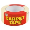 151 8m Carpet Tape 48mm