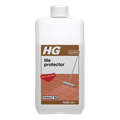 HG tile protector (product 14) 1L