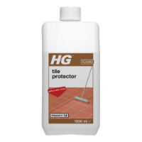 HG tile protector (product 14) 1L