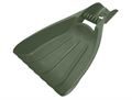 ROLSON Heavy Duty Leaf Collectors
