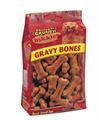BIKKIES 350G Gravy Bones