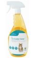 ASHLEY 1L Cat Scatter Spray