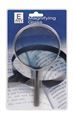 EASY READ Magnifying Glass