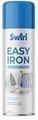 SWIRL 300ml Easy Iron Spray