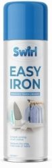 SWIRL 300ml Easy Iron Spray
