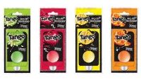 TANGO Liquid Car Air Freshener