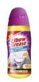 ELBOW GREASE 500G Foaming Toilet Cleaner