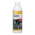 HG bin odour freshener 0.5kg