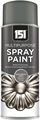 151 400ml Gun Metal Metallic Gloss Spray Paint