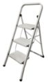 BLACKSPUR 3 Tread Step Ladder