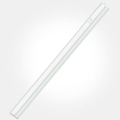 ETERNA 9w Colour Select LED Linkable Under Cabinet Light