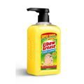 ELBOW GREASE Heavy Duty Hand Cleaner 500ml