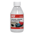 HG vacuum cleaner air freshener 0.18kg