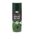 151 400ml Green Spray Paint