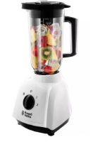 Russell Hobbs Food Collection Jug Blender 400w 1.5L