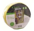 GREEN BLADE 25m Pro Hose with Fittings