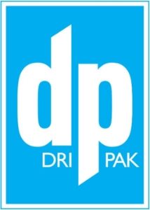 Dri-Pak 