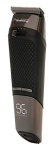 PAUL ANTHONY 'Pro Series P300' USB-C Lthium Cordless Clipper