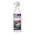 HG ironing spray 0.5L