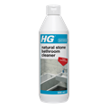 HG natural stone bathroom cleaner 0.5L