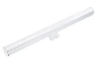 LED S14D 500mm Architectural 1 SQUARE PEG