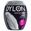DYLON 65 Smoke Grey Machine Dye Pod