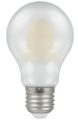 LED GLS Filament 7W Non-Dim Pearl 4000K ES-E27 15944