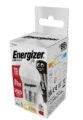 ENERGIZER LED GOLF 250LM OPAL E27 WARM WHITE BOX