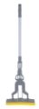 OURHOUSE Squeeze Mop 150cm